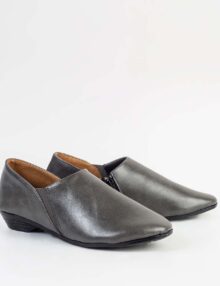 בלעדי לאתר: דגם דנה - נעליים טבעוניות קלאסיות